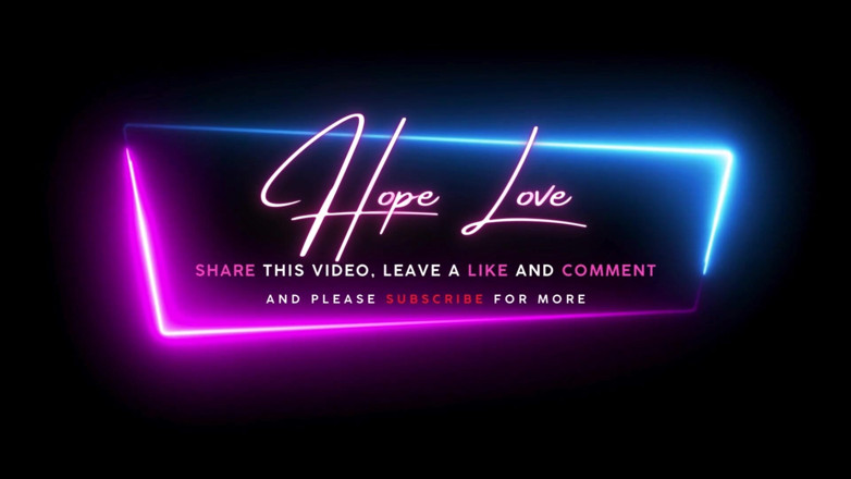 Hope Love: Si jalang Asia panas berharap mengambil pancutan belakang