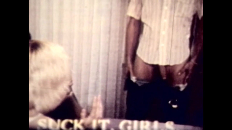 Vintage Megastore Full hd: 火辣性爱游戏