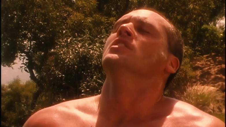 BestPorn85: 18 anos e já engolindo porra Alexis Malone está pronta...