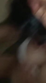 Šukání místní sexy tetičky