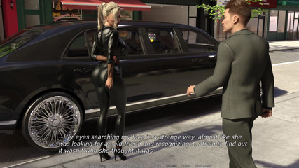 Wickedgammes studio: MILF-uri delicioase (partea 1)