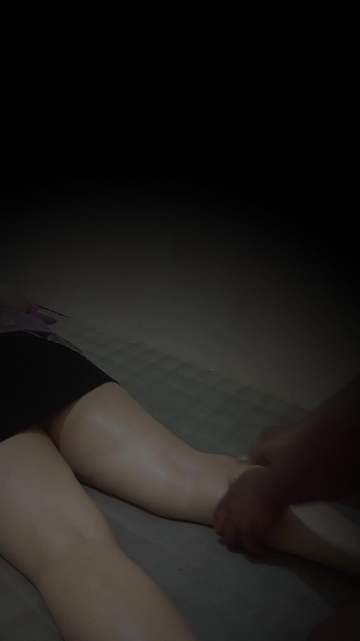 Angelina pop: Ще трохи красивої мачухи