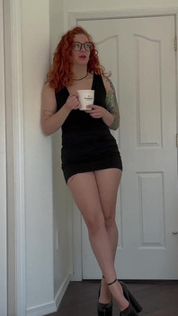 It's Time for Part 3 of My Bully Principal Series!