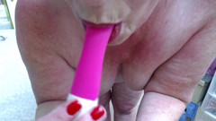 dawnskye1962: 1007 Booty škádlení a kouření 100 z hloupé sexy Dawnskye55