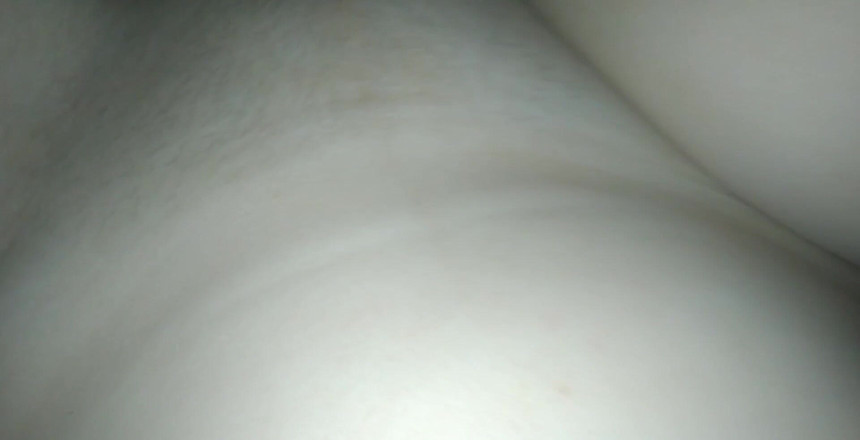 Lena Rose: Šukej mě tvrdě 2