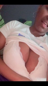 My Tits