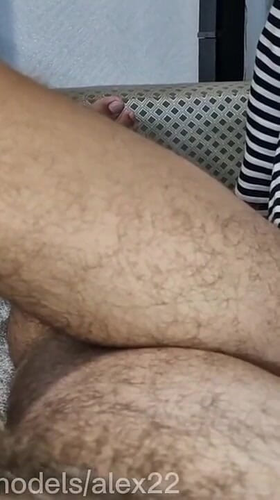 Two Big Cocks Squirt Hot Cum From a Rubber Hole, the Hot Passion of Hard Bumblebees (Alex Gay) Two Big Cocks Squirt Hot Cum From a Rubber Hole, the Hot Passion of Hard Bumblebees (Alex Gay)