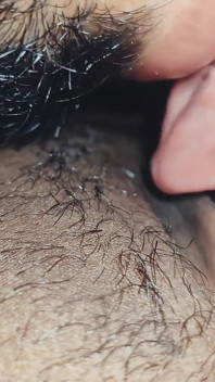 Lízání indické kundičky 18+ Mladší dívka