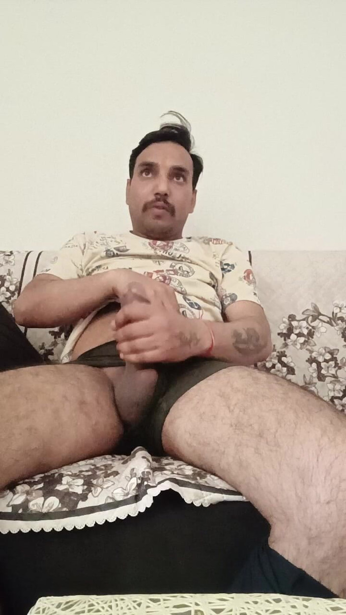 Rajasthani-old-lover: Papa papi mature, vieux et jeune groupe ethnique, arabe asiatique...
