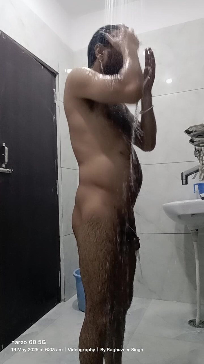 Rajasthani-old-lover: Desi Boy Jaipur Radżastan