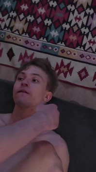 Top Fucked Bottom Hard