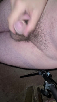 Masturbazione 347