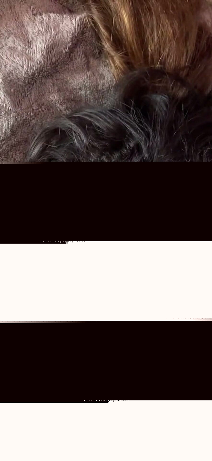 Sandn420: 내 자지 창녀에 개그와 그녀의 목구멍에 사정