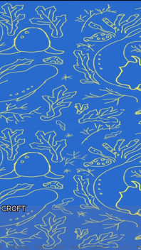 The Selkie (part 14)