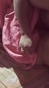 Local Stepaunty Romantic Sex Sexy Body Very Hot Stepmom Indian Stepmom Kolkata Stepmom Bangla Sex Hindi Ko