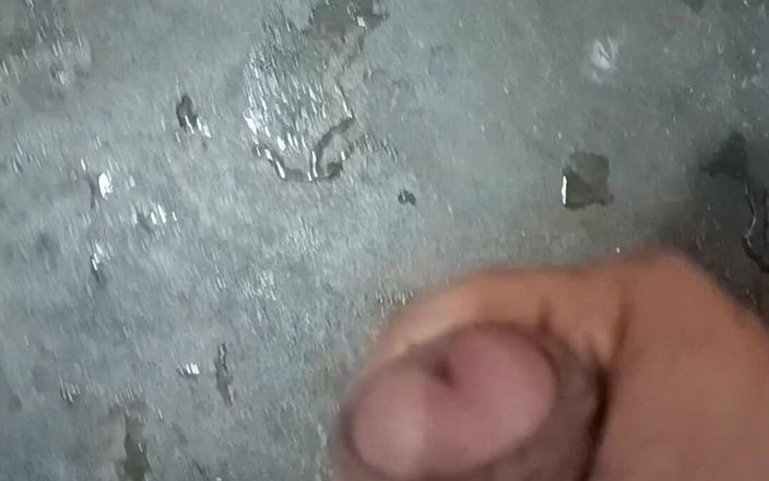 Rajasthani Video: Jabardast Desi Ręczna robota