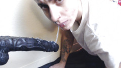 Abby Anna: POV loogie otrok