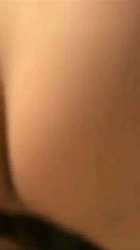 French Lady in Fishnets Got Her Pussy Hardcore Fucked