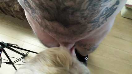 Zona901: Blowjob from mature BBW Milf and mouthful of cum (5)