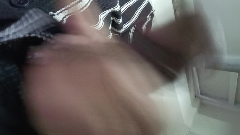 TranquilCulture: Teen Boy Fuck Gay in the Hotel Room It's Cost...