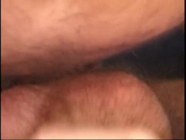 Gays Case: A pair of fit horny hunks strip and fuck in...
