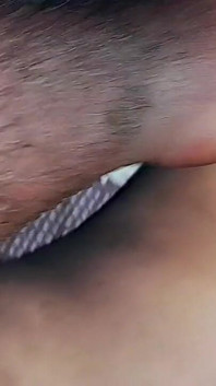 Tamilský Manžel Manželka Zezadu anální Sex Originální Domácí Video