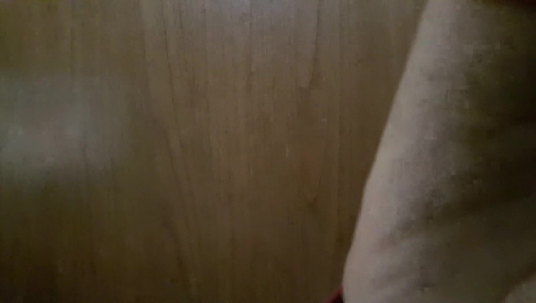 Lo Zborro: Esperma dulce italiano (homenaje a babygirl)