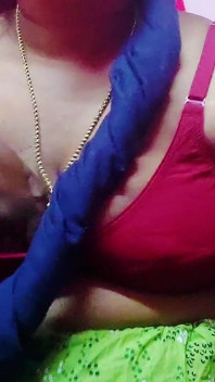 Sex sexy desi bhabhi Mohini cu Devar Ji