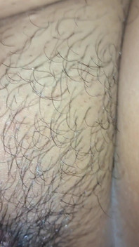 Sesso anale gemiti profondi