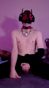 Whispered Voice and Tight Control, Unleashed