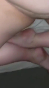 Youngenglishbbw BBC Nata4sex halsfick gesichtsfick