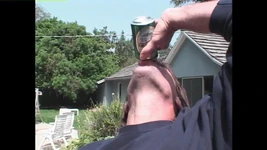 Kelly, a coed, parte 15