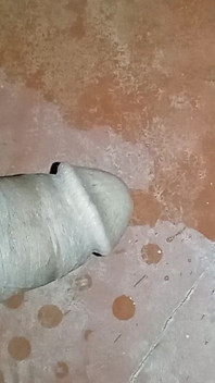 Homemade - rekaman seks kencing