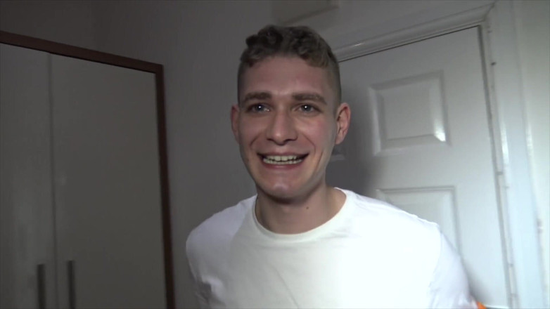 The fuckers raw studio: 2457 so sexy schlampe aus londno ohne gummi von hetero...