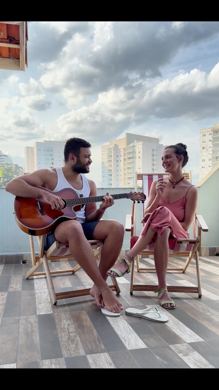 berorealove: Wat denk je?