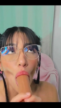 세계에서 가장 좋은 펠라를 주는 라틴계 여자