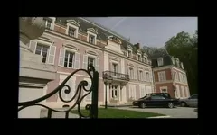 Um Teatro com mil histórias perversas