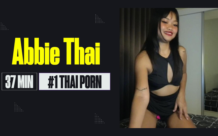 Cupcake: Solcher Spaß muss ich geil werden, wen du mich beobachte.