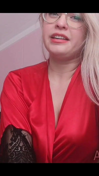 Bbc, cuckold