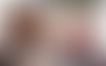 Locked due to age restriction