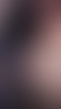 Explosive Blonde Lexy Flexi's First Time in Porn and Dreams of Getting 200 Creampies at Once!