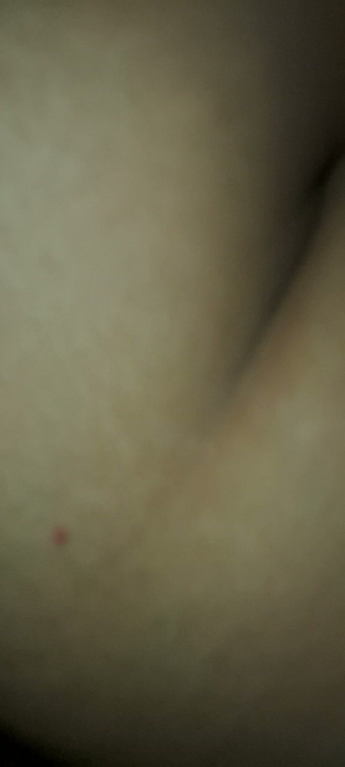 Localsexlove011: Desi Indian Assamese Bhabi Dogy Style Sex with Boyfriend Dick...