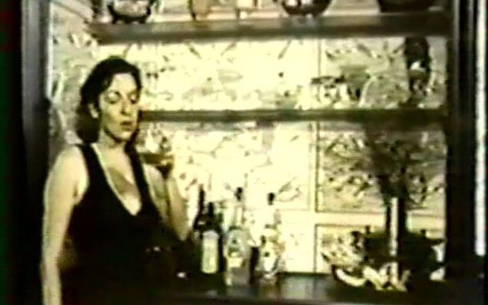 Bisco Birchwood Productions: Vintage fun!