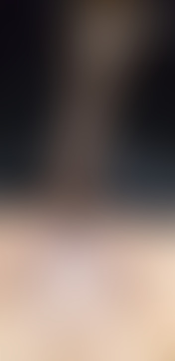 Locked due to age restriction