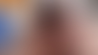 Locked due to age restriction