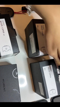 119+ Shipping
