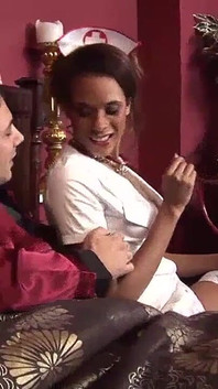 Gagicile senzuale negre sexy și perverse adoră sexul # 3 - cele mai bune actrițe