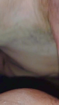 I Lick Eat and Fucked My Fililpina Thick Pussy so Good