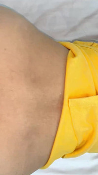 I Fucked the Big Ass of Punjabi Stepaunty Very Hard