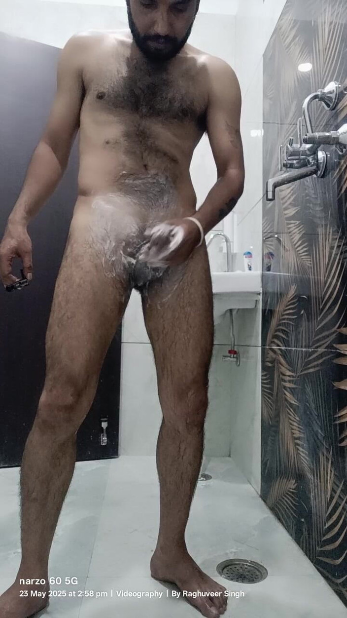 Rajasthani-old-lover: 젖탱이를 빨아주는 인도 섹시녀